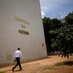 Fazenda quer restringir saque-aniversário do FGTS, mas preservar o programa