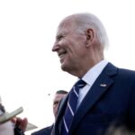 Biden deve visitar Amazônia antes de Cúpula do G20, dizem fontes