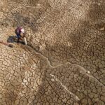 Atuais promessas climáticas ainda estão muito aquém das metas de Paris, diz ONU