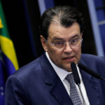 CCJ do Senado não vota regulamentação da tributária antes do fim de novembro, diz relator