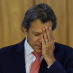 Haddad vê convergência com Casa Civil para edição de medidas fiscais