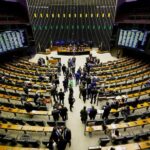 Câmara aprova projeto que inclui independentes na política de biocombustíveis