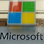 Meta e Microsoft aumentam gastos com IA e preocupam Wall Street antes de resultados da Amazon