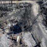 Financiamento para combate às mudanças climáticas pode chegar a “centenas de bilhões”, dizem líderes da COP29