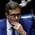 Pacote fiscal pode ajudar política de juros se impactar variáveis observadas pelo BC, diz Campos Neto