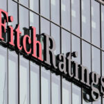 Fitch diz que descarbonização da economia global está progredindo de forma muito lenta