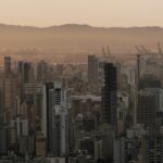 ANÁLISE-América Latina se prepara para impacto das eleições dos EUA sobre comércio e tarifas