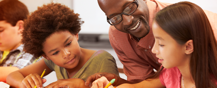 O Dia da Consciência Negra e a importância da educação antirracista