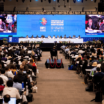 Negociações sobre financiamento público para conservação da natureza ficam paralisadas na COP16, foco muda para recursos privados