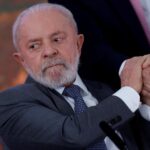 Reunião de Lula sobre pacote fiscal é encerrada sem anúncio, e debate com ministros deve seguir