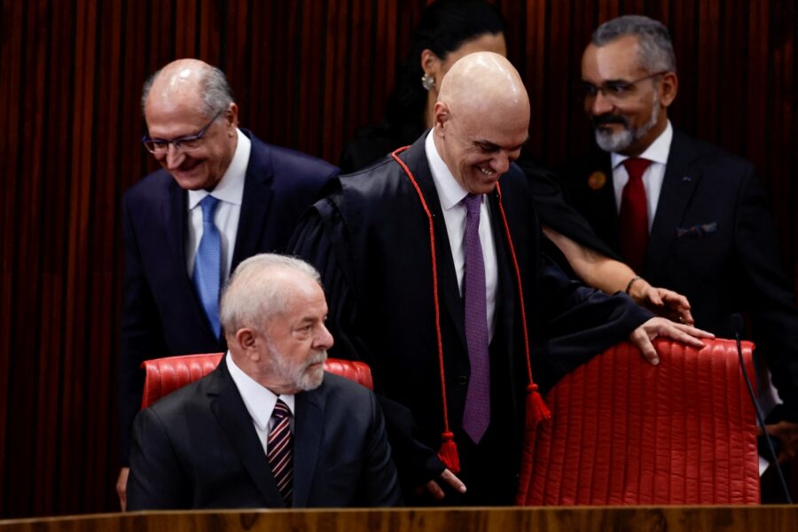 PF prende militares e policial suspeitos de planejar golpe de Estado em 2022 com morte de Lula