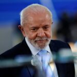 Lula diz que projeto do MCMV não será inaugurado se não considerar infraestrutura