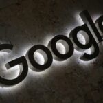 Órgão antitruste do Canadá processa Google por conduta anticompetitiva em publicidade