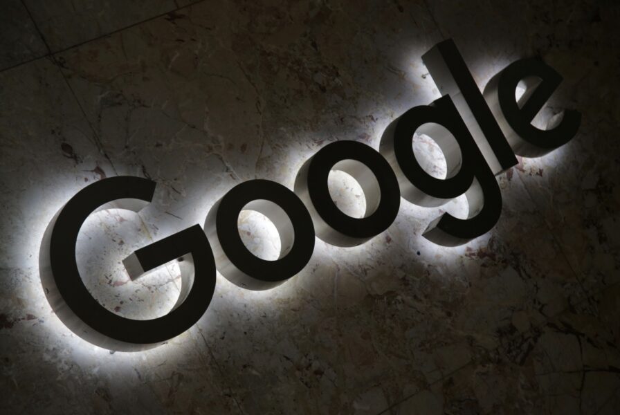 Órgão antitruste do Canadá processa Google por conduta anticompetitiva em publicidade