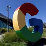 Google pede para tribunal de apelação nos EUA para rejeitar veredicto de monopólio da sua loja de apps