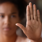 Reflexões sobre a Lei Maria da Penha no Dia Internacional de Combate à Violência contra a Mulher