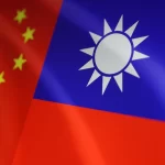 Gabinete Presidencial de Taiwan faz primeira simulação de mesa sobre emergência com China