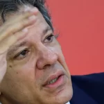 BC e Tesouro coíbem movimentos especulativos e governo faz sua parte no fiscal, diz Haddad