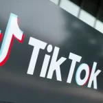 Defensores da liberdade de expressão dizem a Suprema Corte dos EUA que lei do TikTok lembra ditaduras