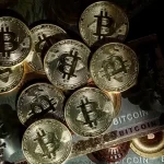 Indústria de criptomoedas dos EUA mira possíveis decretos de Trump no primeiro dia no cargo