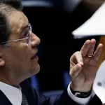 Senado aprova projeto que prevê dedução fiscal para bancos, que segue à sanção
