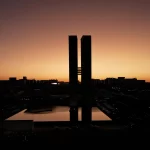 Comissão Mista de Orçamento aprova projeto da LDO de 2025