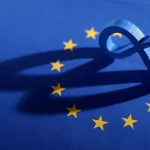 Tribunal multa pela 1ª vez UE por violar sua própria lei de proteção de dados