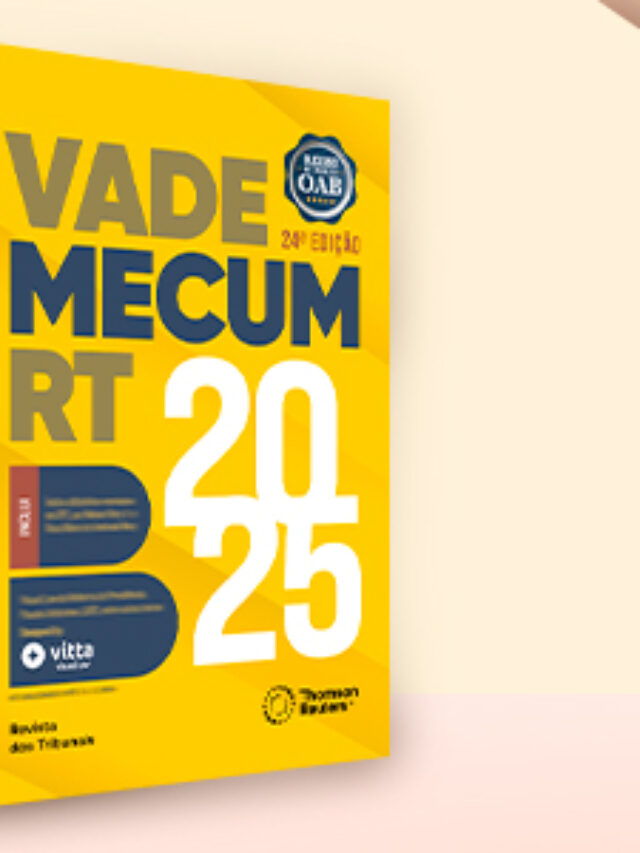 Story CRSY-16007VADEMECUM
