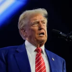 O que Trump pode fazer por meio de decretos?