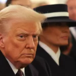 Trump assinará ordens para acabar com programas de diversidade, proclamando que há apenas dois sexos