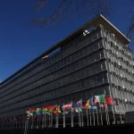 Funcionária da OMS faz crowdfunding para agência da ONU após Trump retirar EUA