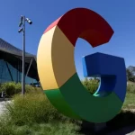 Laços do Google com apoiadores externos são questionados em apelação da Epic Games