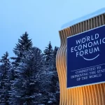 Davos: o que aprendemos com o Fórum Econômico Mundial em 2025