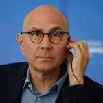 Chefe de direitos humanos da ONU afirma que diversidade não é ameaça em recado a Trump