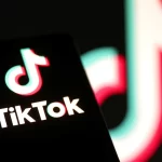 TikTok alerta sobre consequências mais amplas se Suprema Corte dos EUA permitir proibição