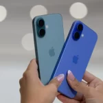 Apple pagará US$95 mi para encerrar processo sobre privacidade envolvendo assistente de voz Siri