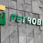 Petrobras tem decisão favorável em arbitragem na B3