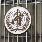 Trump determina saída dos EUA da Organização Mundial da Saúde