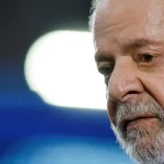 Lula sanciona com vetos lei que cria programa de pagamento de dívidas dos Estados