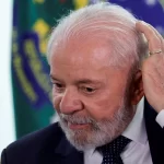 Lula sanciona lei que autoriza desenvolvimento eólico offshore