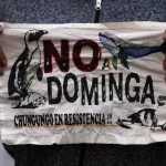 Chile rejeita licença ambiental para mina de cobre e ferro de Dominga