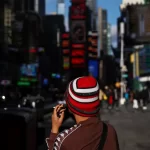 Administração Trump retira proibição da FDA para cigarros mentolados