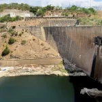 Governo habilita termelétricas e hidrelétricas em leilão de reserva, marcado para 27 de junho