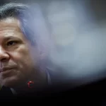 AGU notifica Facebook para retirada de vídeo falso de Haddad sobre impostos