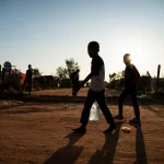 Crise da dívida atinge novos patamares nos países em desenvolvimento e é necessário acordo de alívio, diz ONU