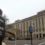 Parlamentar denuncia bloqueio de comunicação entre funcionários de agências e Congresso dos EUA