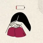 Chatbots são desafio para saúde mental de crianças