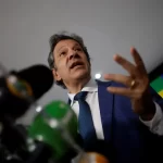Haddad diz que Orçamento equilibrado é condição para baixar inflação e juros