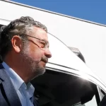 STF anula processos da Lava Jato contra ex-ministro Antonio Palocci