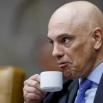 Juíza dos EUA diz que Trump Media e Rumble não precisam cumprir ordem de Alexandre de Moraes que consideram censura